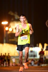 BIB: 22947
                            <button type="button" onclick="openModal(19897790)" class="btn btn-primary btn-sm float-right btn-popup" data-toggle="modal" data-target=".modal-high-quality">
                        <i class="fas fa-shopping-cart"></i> Add to Cart
                    </button>
                                            <button type="button" onclick="isThisMe(19897790, true)" class="btn btn-success btn-sm float-right btn-popup btn-isme hidden" data-toggle="tooltip" data-placement="bottom" title="นี่คือรูปของคุณใช่ไหม คลิกที่นี่เพื่อเอาเข้าอัลบั้ม">
                        <i class="fas fa-plus"></i> Add to album
                    </button>
                    <button type="button" onclick="isThisMe(19897790, false)" class="btn btn-warning btn-sm float-right btn-popup btn-isnotme hidden">
                        <i class="fas fa-ban"></i> Remove from album
                    </button>